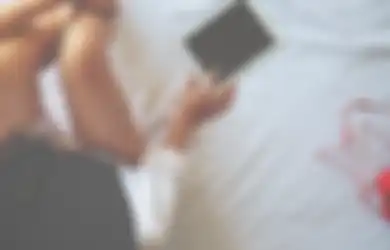 Pergoki Anak Perawan Nonton Video Dewasa, Ayah Tiri Tawarkan Lakukan Hubungan Intim hingga Berujung Tuman