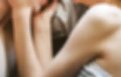 7 Manfaat Bercinta Bareng Pasangan di Pagi Hari Sebelum Mulai Beraktivitas, Awas Ketagihan!