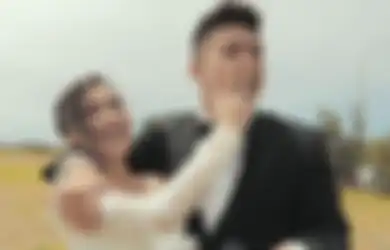 Janda Enji Sudah Diajak Ketemu Keluarga, Boy William Akui Pernah Putus Kontak 4 Tahun dengan Ayu Ting Ting karena Hal Ini