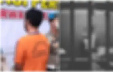 Umur 13 Jadi Konsumen Umur 14 Udah Jadi Pengedar Narkoba, Ini Ancaman Hukuman Bagi Anak Lilis Karlina Termasuk Hukuman Mati