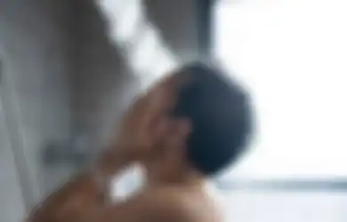 Kejar Pengalaman Ternyaman Mandi Air Hangat Pakai Ariston New Aures