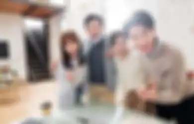 4 Weton Paling Beruntung Menurut Primbon Jawa, Konon Punya Masa Depan Mapan, Sejahtera dan Kaya Raya 