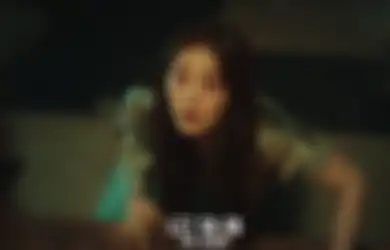 Info Drama Korea The Glory Part 2, Kim Hieora Totalitas Jadi Perokok dan Pecandu Narkoba