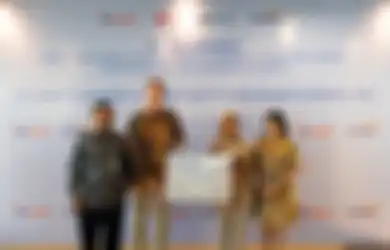 Berikan Pengalaman Mudah, Lamudi.co.id Gandeng Bank Mandiri untuk Perkuat Pasar KPR