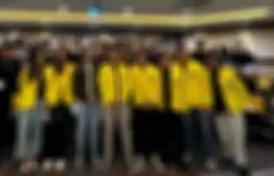 Gandeng UI, UMN dan Universitas Ciputra, Mahasiswa Diajak Mulai Investasi Crypto dan NFT
