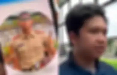 Geger Taruna Akmil Aniaya Mahasiswa Kedokteran hingga Bonyok, Perwira Polisi Ajak Korban Kekerasan Anaknya Damai: Mereka Minta Rp 300 Juta