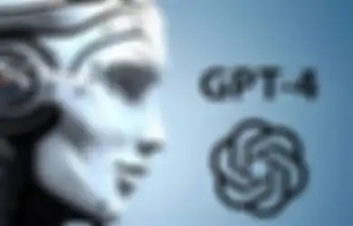 OpenAI Rilis GPT-4, Model Bahasa AI Canggih yang Bisa Analisis Gambar!