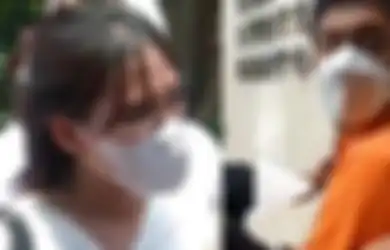 Namanya Ikut Terseret di Kasus Penganiayaan David Ozora, Sosok APA Akhirnya Buka Suara Bantah Jadi 'Pembisik' Mario Dandy, Sang Kuasa Hukum Beri Keterangan Begini