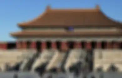 Sejarah Pemberontakan Petinju, Ketika Janda Permaisuri Cixi Membantai Orang Asing di China