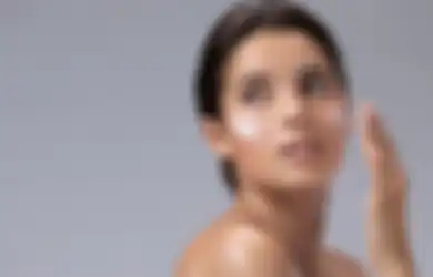 JANGAN PELIT! Inilah Tips Hidup Dalam Mengaplikasikan Sunscreen, Banyak yang Masih Salah Kaprah
