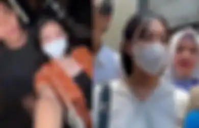 Sosok APA yang  Kini Laporkan Mario Dandy Atas Pencemaran Nama Baik, Hubungan Keduanya di Masa Lalu Terungkap