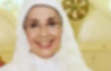 Biodata Artis Nani Wijaya, Aktris Lawas Serba Bisa, Meninggal Dunia Setelah Derita Sakit Ini