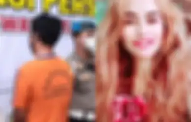Demi Perjuangkan Hak Anaknya, Lilis Karlina Minta RD Tetap Sekolah Meski Tersandung Kasus Narkoba, Sang Pengacara: Tahun Ini akan Ujian Kelulusan