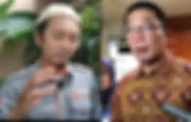 3 Kali SP, Kelakuan Sabil Diungkap Pihak Sekolah, Ternyata Diberhentikan Bukan Karena Komentar di Ig Ridwan Kamil
