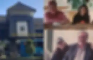 Potret Hotel Warisan Ayah Tamara Bleszynski yang Jadi Polemik, Putrinya Syok Lihat Laporan Keuangan dan Nama Aset Diganti Diam-diam