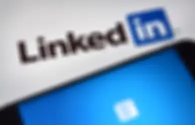 LinkedIn Gunakan AI untuk Tingkatkan Profil Pencari dan Pemberi Kerja