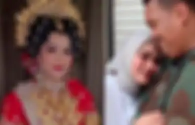 Istri Ajudan Pribadi Ternyata Selebgram Cantik dan Pebisnis, Ini Sosok Rizki Dewi Amalia, Dulu Dinikahi dengan Mahar Rumah dan Berlian