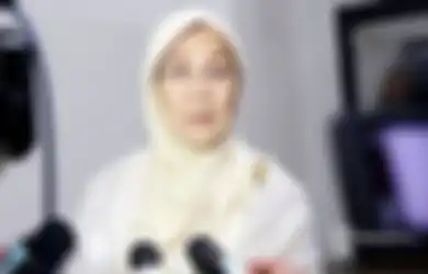 Dikubur 1 Liang Lahat dengan Suami Pertamanya, Artis Senior Nani Wijaya Ternyata Sudah 2 Bulan Tak Bisa Komunikasi Sebelum Meninggal, Ini Sebabnya
