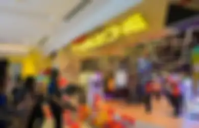 Jadi Tempat Main Game yang Menghibur, Timezone Juga Raih Top Digital Company Award 2023