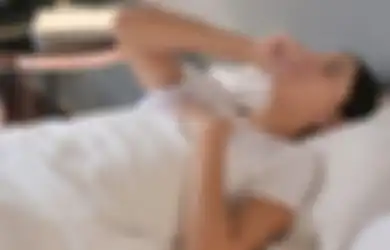 3 Rempah yang Ampuh Atasi Batuk Kering dan Berdahak. Bye Obat Warung!