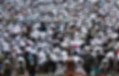 Ustaz Abdul Somad Ingatkan Jangan Sembarangan Ketika Melaksanakan Salat Berjamaah, Makmum Tetap Wajib Ucapkan Hal Ini dengan Jelas