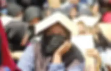 Ustaz Abdul Somad Bongkar Amalan Terbaik Agar Cepat Mendapatkan Pekerjaan, Konsisten Lakukan Hal Ini