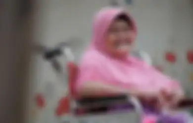 Lansia Dapat Rp600.000, Ini Jadwal BLT PKH Yang Cair Bulan Mei 2023