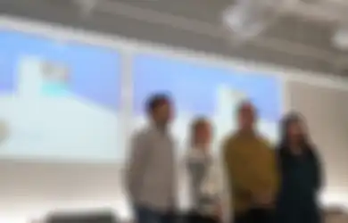 Xendit & Kemenparekraf Rilis Venture Data Capital 2023 Untuk Hadapi Winter Tech