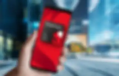 Qualcomm Snapdragon 7+ Gen 2 Meluncur, Performa GPU 2x Lebih Cepat