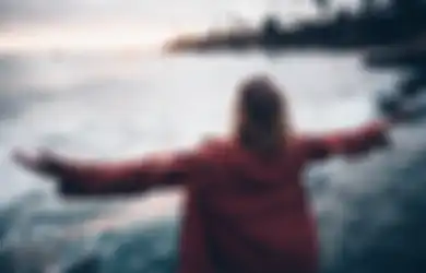 3 Weton Ini Konon Akan Hidup Sejahtera sampai Mati, Mereka Punya Hoki Tinggi Menurut Primbon Jawa