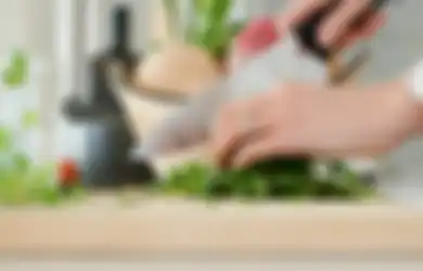 3 Panduan Memasak Makanan untuk Penderita Asam Lambung, Yuk Cari Tahu!