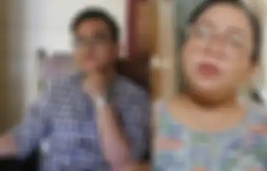 Pekerja Proyek Masjid Raya Sheikh Zayed Solo Utang Rp 145 Juta di Warung Makan, Gibran Rakabuming Ancam Ini ke Mandor Jika Tak Dilunasi!