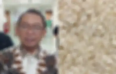 Terlibat Kasus Korupsi Bansos Kemensos, Berikut Profil Kuncoro Wibowo, Dirut Transjakarta yang Sudah Berkelana di Berbagai Perusahaan Pelat Merah