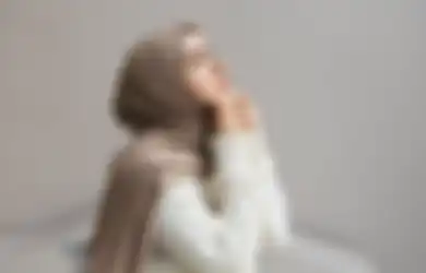 Mulai dari Cinta hingga Sikap Bijaksana, Inilah 25 Quotes Bahasa Arab Beserta Artinya