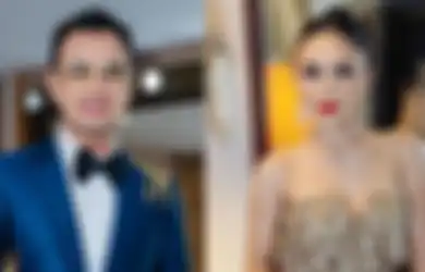 Bukan Soal Umur? Raffi Ahmad Akhirnya Beranikan Diri Bocorkan Alasan Putus dari Yuni Shara yang Nyaris Dinikahinya