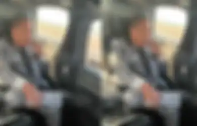 TAKUT Mati Sampai Susah Tidur! Hotman Paris Risau Jika Harta Benda yang Dikumpulkan Susah Payah Ditinggal Begitu Saja