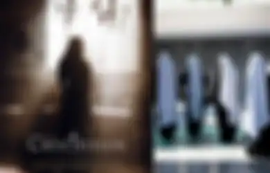 Kasus di Balik Film The Crucifixion, Kematian Biarawati dalam Pengusiran Setan
