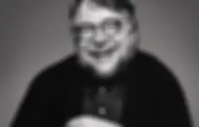 Guillermo Del Toro Nandain 3 Artis Buat Main di  film Frankenstein