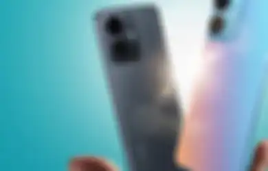 Bocoran Spek Vivo Y78+ Muncul, Bawa Triple Camera & Baterai Besar