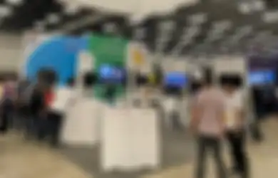9 Delegasi Jakarta Tampilkan Karya Inovasi Industri Kreatif dan Teknologi di SXSW 2023