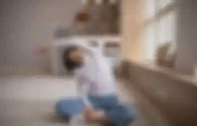 Tips Kesehatan, 6 Alat Olahraga di Rumah yang Bisa Kamu Pakai Selama Bulan Ramadhan, Dijamin Tubuh Tetap Bugar saat Puasa