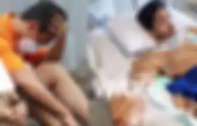 Mario Dandy Tak Cuma Terancam 12 Tahun Penjara, Anak Rafael Alun Trisambodo Kini Bisa Makin Lama Meringkuk di Balik Jeruji Besi Gara-gara Terbukti Langgar UU Ini