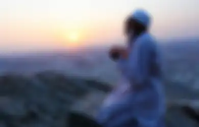 Kisah Sahabat Nabi Muhammad yang Pingsan saat Berpuasa, Menjadi Sejarah Turunnya Ayat soal Tuntunan Puasa Ramadhan