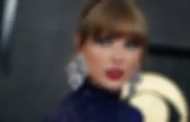 Taylor Swift Baru Rilis 4 Lagu Re-record, Bocorkan Alasan Kenapa Pengin Rekam Ulang Lagu Lama
