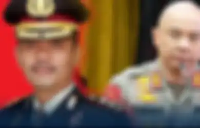 Teddy Minahasa Akui Ada Anggotanya Kerap Sisihkan Barbuk Narkoba Untuk Dikonsumsi, Ini Alasan Polisi Pakai Narkoba