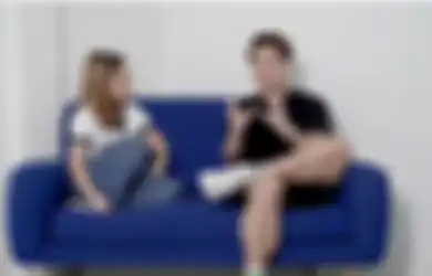 Akun Boy William Lenyap dan Kiky Saputri Unggah Kalimat Buat Haters, Buntut Keduanya Ngomongin Jennie BLACKPINK!
