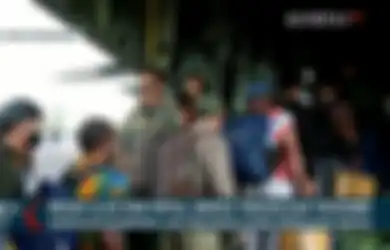 KKB Papua Jadi Biang Kerok Maskapai Hentikan Penerbangan, TNI AU Kerahkan Pesawat Hercules untuk Angkut 216 Warga Yahukimo, Ini Alasannya