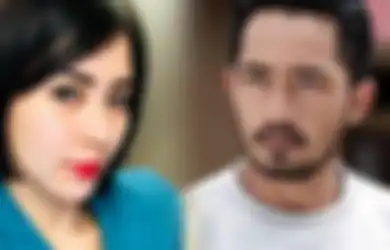 6 Tahun Menikah Tak Pernah KDRT hingga Selingkuh, Yama Carlos Tak Tahu Penyebab Digugat Cerai Istri