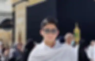 Alshad Ahmad Singgung Soal Nikahi Tiara Andini, Sepupu Raffi Ahmad Dituding Hamili Mantan Pacar