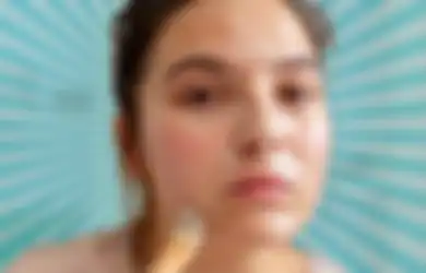 Dijamin Mantul, Ini 7 Skincare yang Bisa Bikin Wajah Glowing